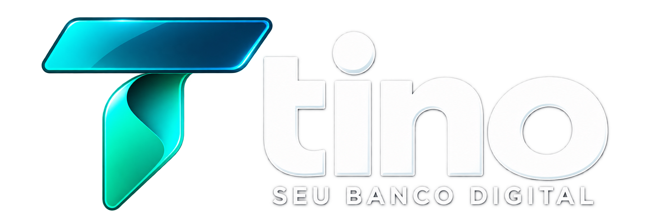 Tino Banco Digital